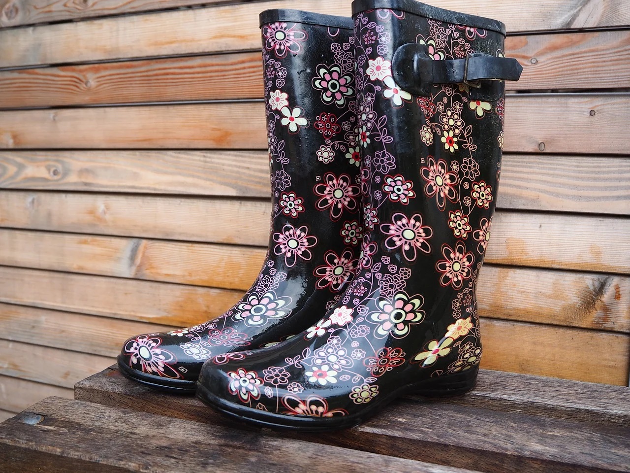 Rachetez les deux noms de domaine botte.fr et bottes.fr